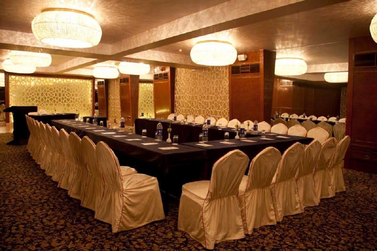 Hotel Hardeo Nagpur Dış mekan fotoğraf